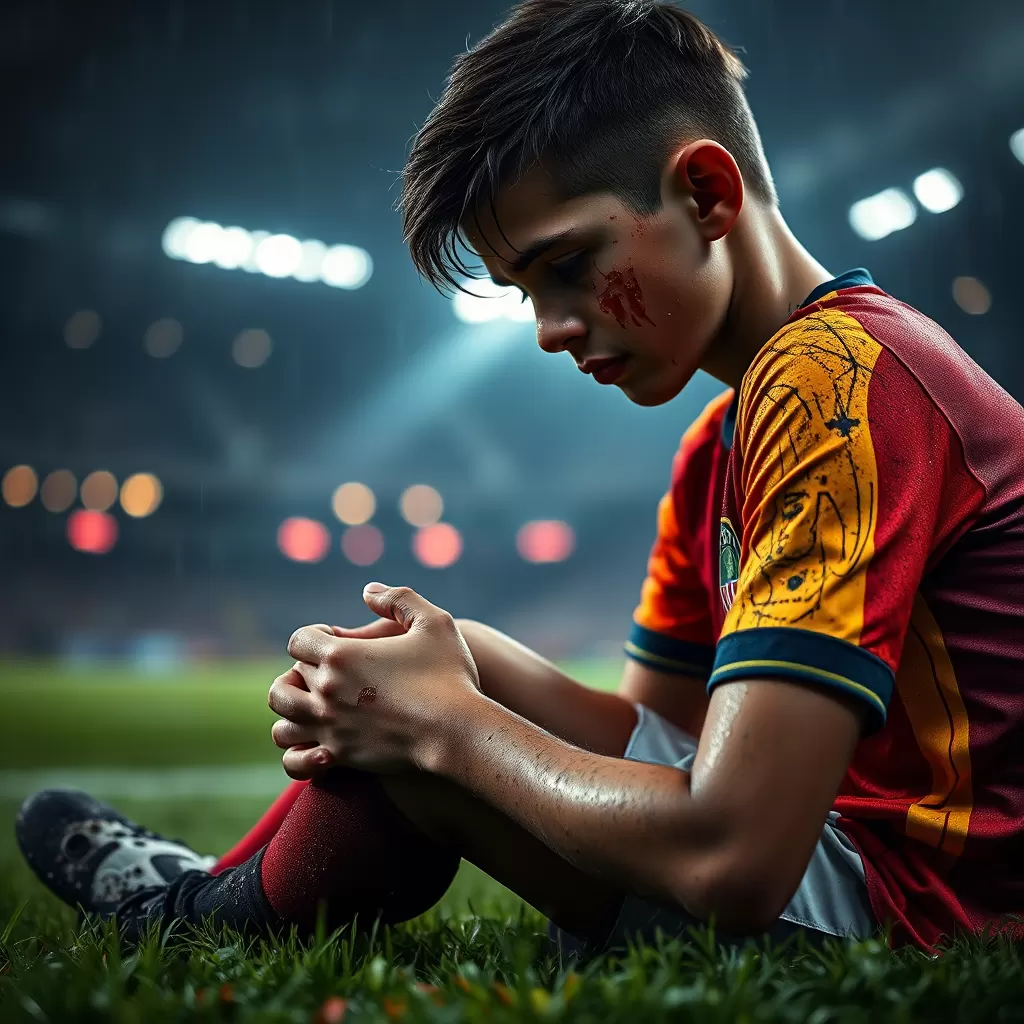 789bet.finance tổng hợp mẹo nâng cao kỹ năng game bài – Kinh nghiệm từ dân chơi lão làng — view 4