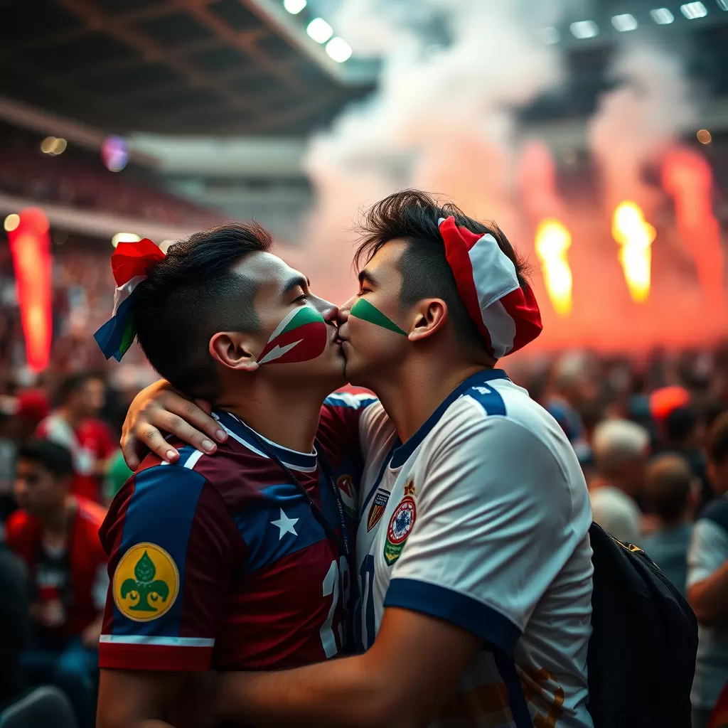 789bet.finance tổng hợp mẹo nâng cao kỹ năng game bài – Kinh nghiệm từ dân chơi lão làng