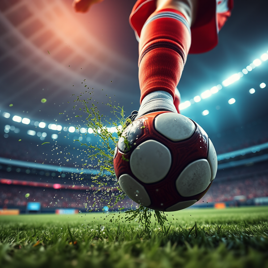Phân tích sức mạnh Scotland vs Morocco trước giờ bóng lăn: Ai sẽ chiếm ưu thế?