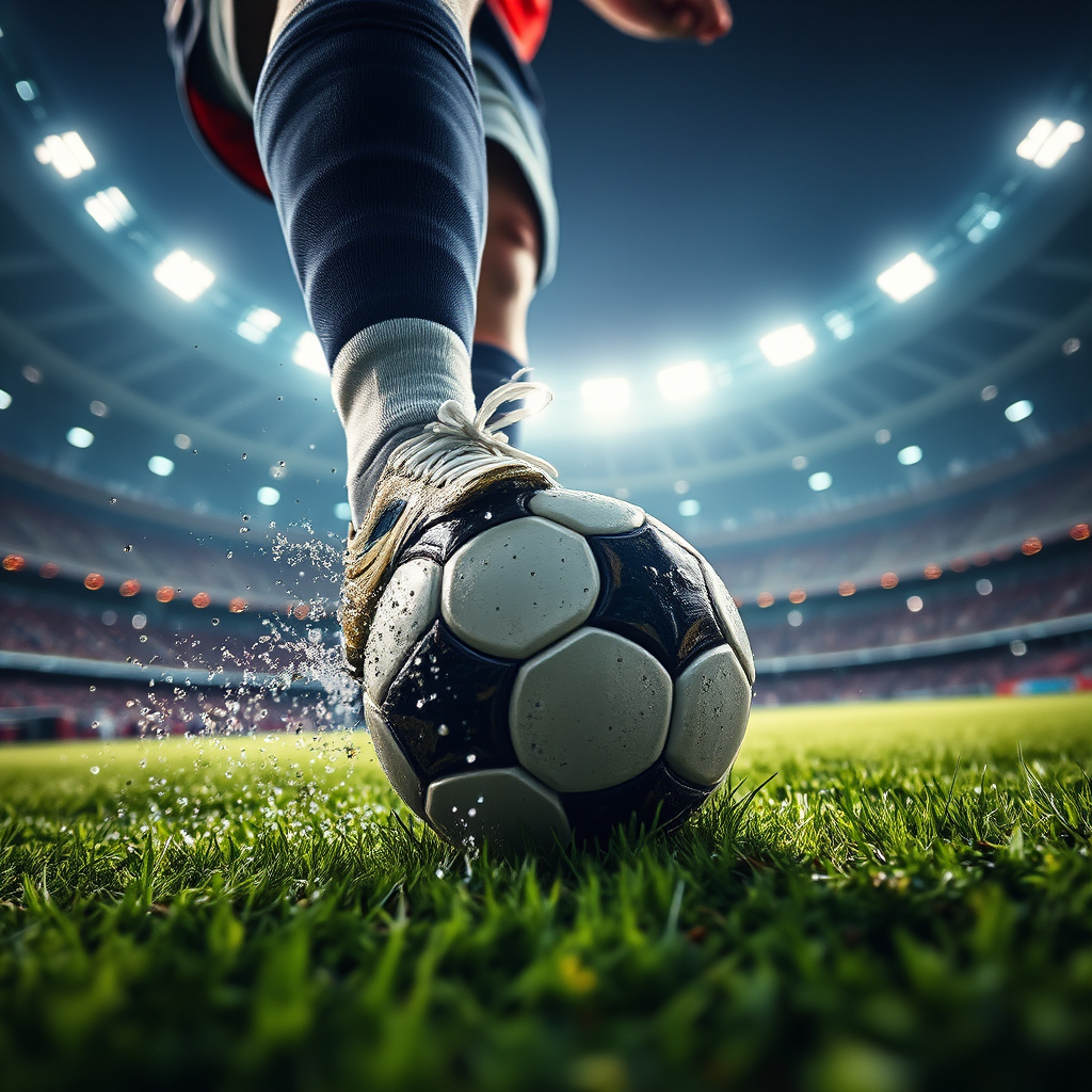 U888 https://u888zone.com/