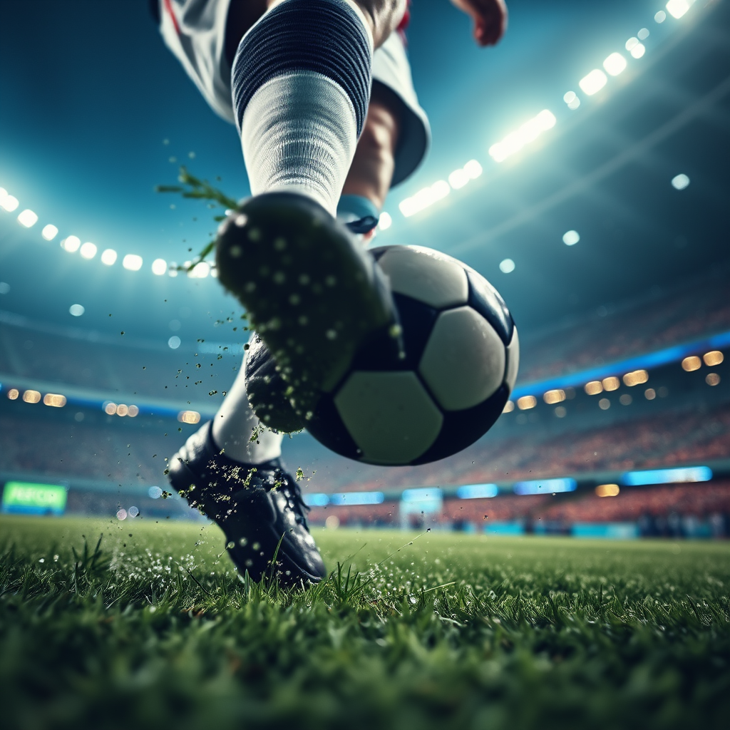 U888 https://u888zone.com/